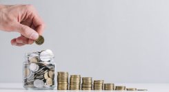 Finanzas