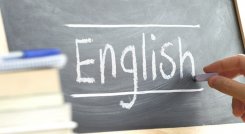 Colombia pasa de nivel “muy bajo” a “bajo” en dominio de inglés, de acuerdo con ranking mundial EF. / Cortesía 