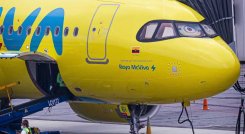 Viva Air volará de Cúcuta a Miami