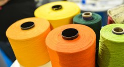 Industria textil