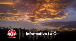 / La Opinión. 