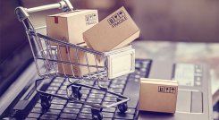 Entregas on demand: la nueva tendencia relevante 