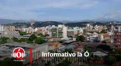 / La Opinión. 