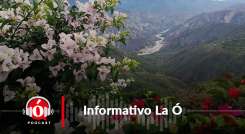 / La Opinión. 