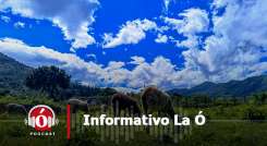 /La Opinión