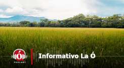 /La Opinión