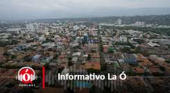 /La Opinión