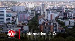 /La Opinión