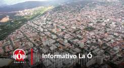 / La Opinión. 