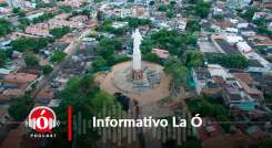 /La Opinión
