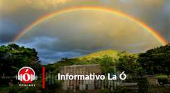 /La Opinión