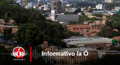 / La Opinión. 
