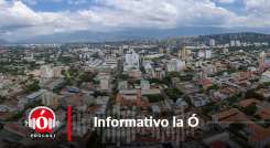 / La Opinión. 