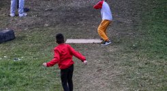 niños-migrantes