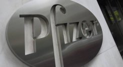 Pfizer anunció que su píldora anticovid baja un 89% el riesgo de hospitalización o muerte