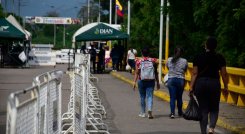 puente-binacional FPS