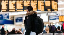 Canadá y Australia ofrece una cultura inclusiva que ayuda al proceso de adaptación y convivencia a la hora de vivir en dichos países.
