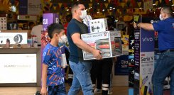 La Opinión te cuenta cómo puedes darle un mejor manejo a la prima de fin de año./Foto: La Opinión