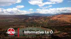/ La Opinión. 