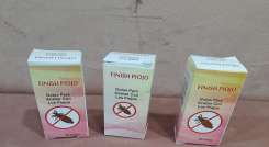 Hasta el momento, el IDS no ha hecho incautaciones de estos medicamentos.  /Foto: Cortesía 
