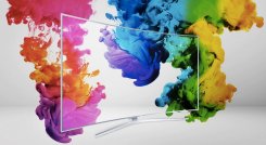 Imagen televisor