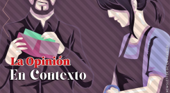 En Contexto