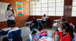 / La Opinión. 