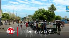 / La Opinión. 