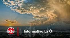 / La Opinión. 