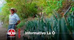 / La Opinión. 
