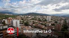 / La Opinión. 
