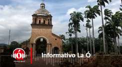 / La Opinión. 