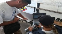 migrantes-PPT