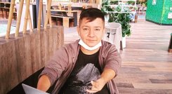 David y su lucha por la igualdad