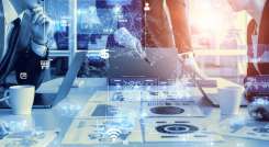 Inteligencia artificial