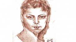 La muerte de Myriam Guerrero