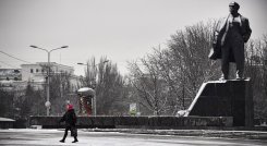 EE- UU- cree que Rusia atacará Ucrania