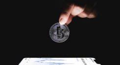 Esta nueva opción les permite a los usuarios fondear una cuenta bancaria que posean en la Eurozona sin costo a través de la plataforma.