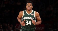 NBA.