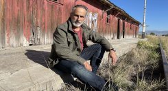 Por las fronteras más calientes de América Latina./Foto: Colprensa