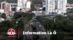 /La Opinión