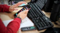 Trabajar solo cuatro días y descansar tres ya es un hecho en Colombia