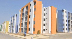 Compra de vivienda nueva aumentará 