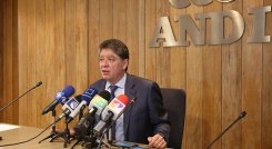 Retos en empleo y productividad: perspectivas económicas de la Andi para 2022