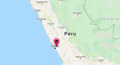 lima