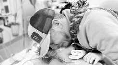 El llamado del padre de Drayke Hardman, menor que perdió la vida por culpa del bullying en EE.UU.