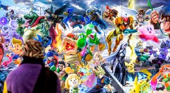 La adicción a los videojuegos es una enfermedad
