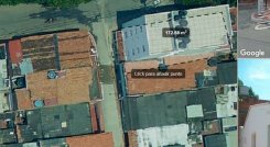 250 mil predios de Cúcuta serán actualizados./Foto archivo