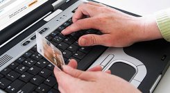 Consulte la política de privacidad del sitio para comprender qué tan expuesta puede llegar a estar tu información.
