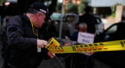Corte recuerda reglas para reducción de penas en casos de homicidios por ira